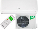 Купить Сплитсистема BALLU ECO SMART inverter BSYI-09HN8/ES